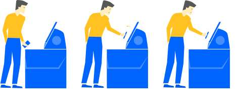 wmpay value prop .png