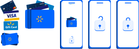 wmpay value prop 1.png