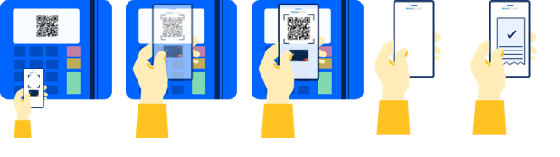 wmpay value prop 2.png