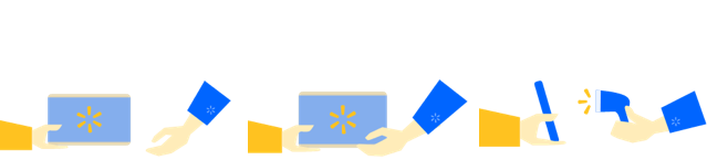 wmpay value prop 3.png