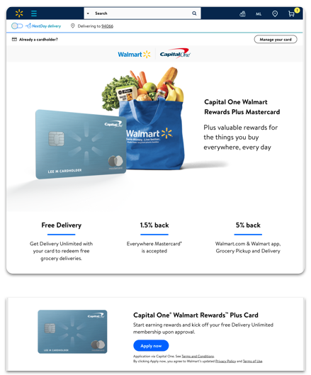 plus card landing page.png