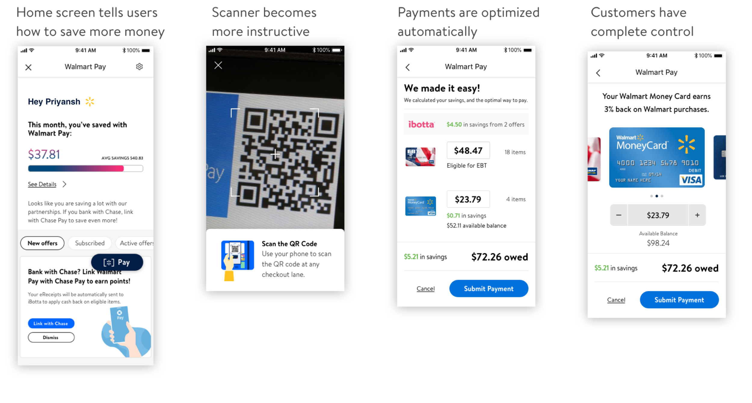 screens adding exra control.png