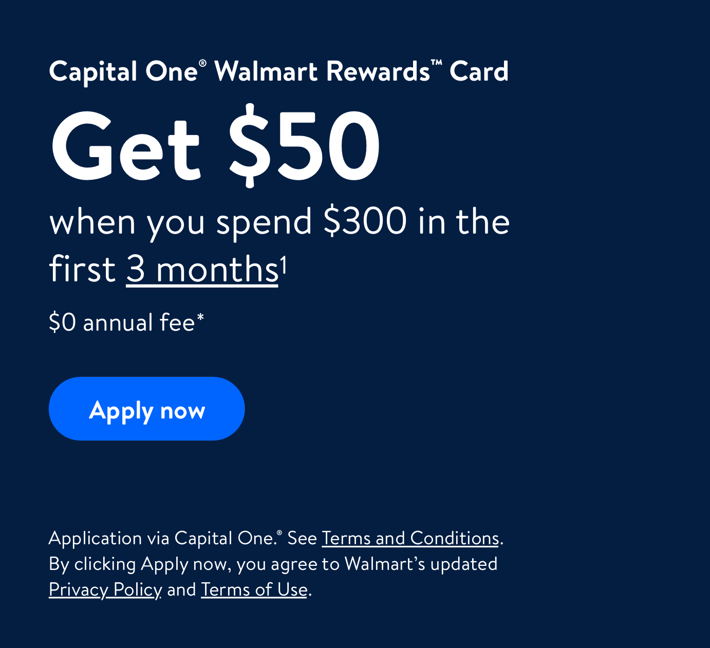 Screen Shot 2020-07-01 at 1.23.26 PM.png