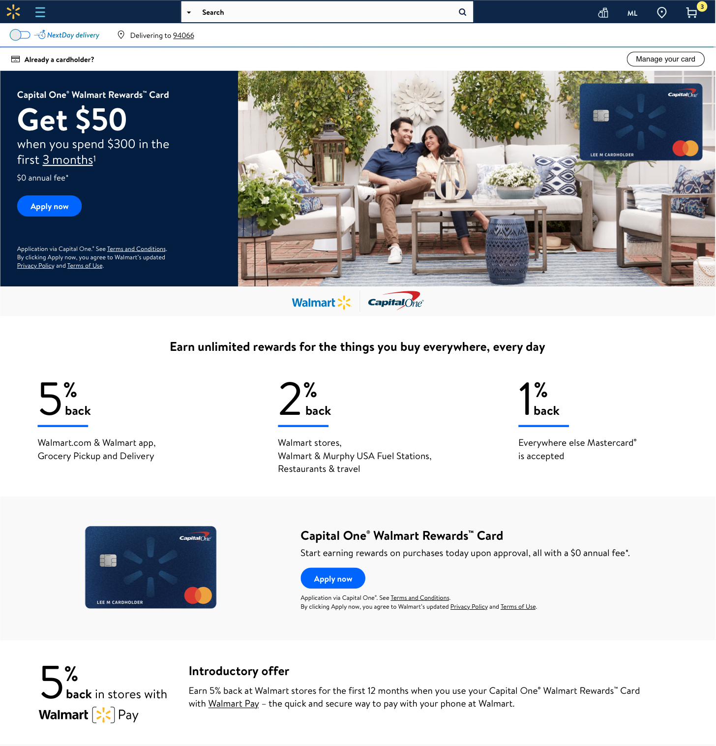 Screen Shot 2020-07-01 at 1.50.24 PM.png