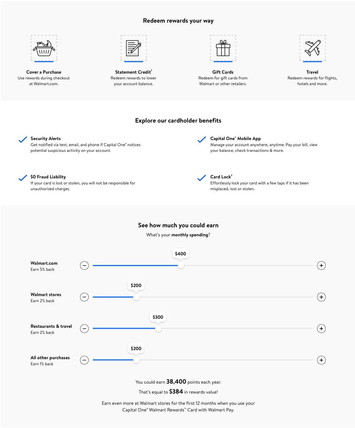 Screen Shot 2020-07-01 at 1.50.40 PM.png