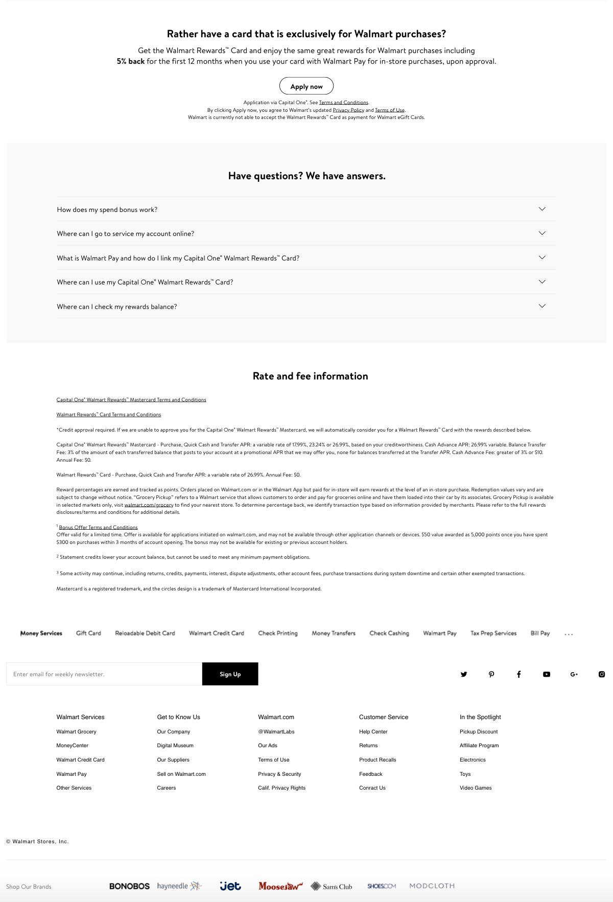 Screen Shot 2020-07-01 at 1.51.04 PM.png