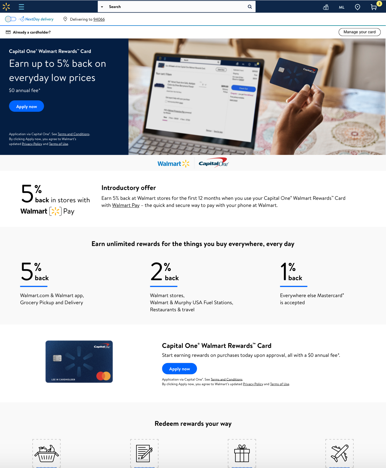 Screen Shot 2020-07-01 at 1.31.53 PM.png