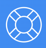 Screen Shot 2020-07-06 at 11.21.02 PM.png