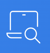 Screen Shot 2020-07-06 at 11.21.11 PM.png