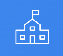 Screen Shot 2020-07-06 at 11.21.07 PM.png