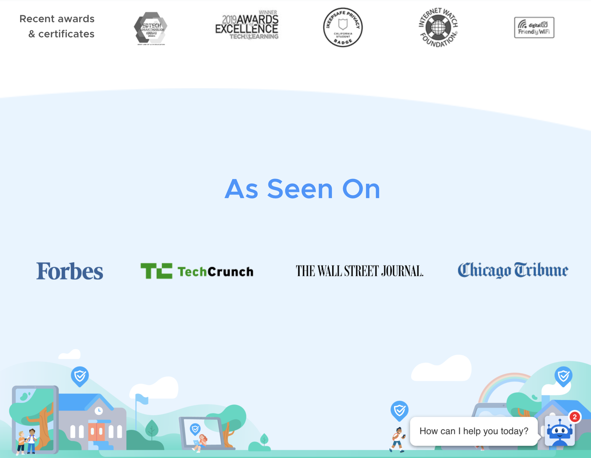 Screen Shot 2020-07-06 at 11.13.12 PM.png