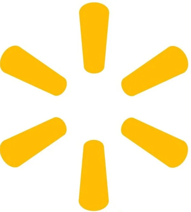 walmart-logo-png-7.jpg