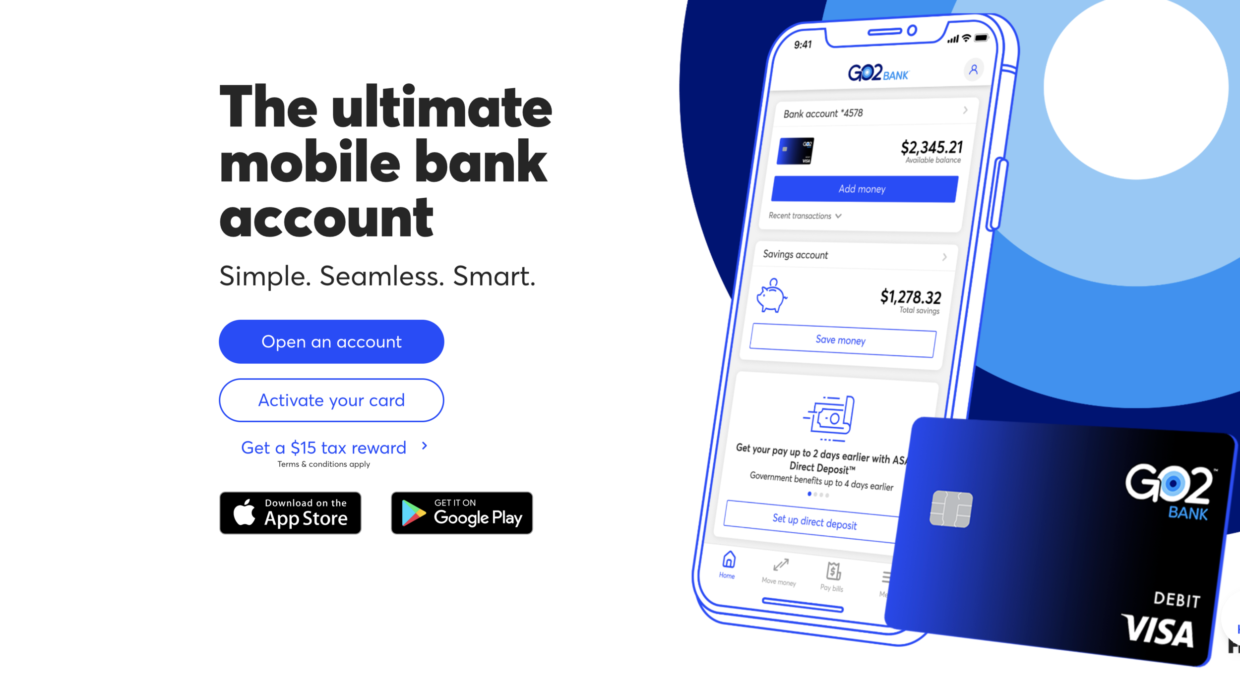 Screen Shot 2021-03-05 at 11.08.34 PM.png