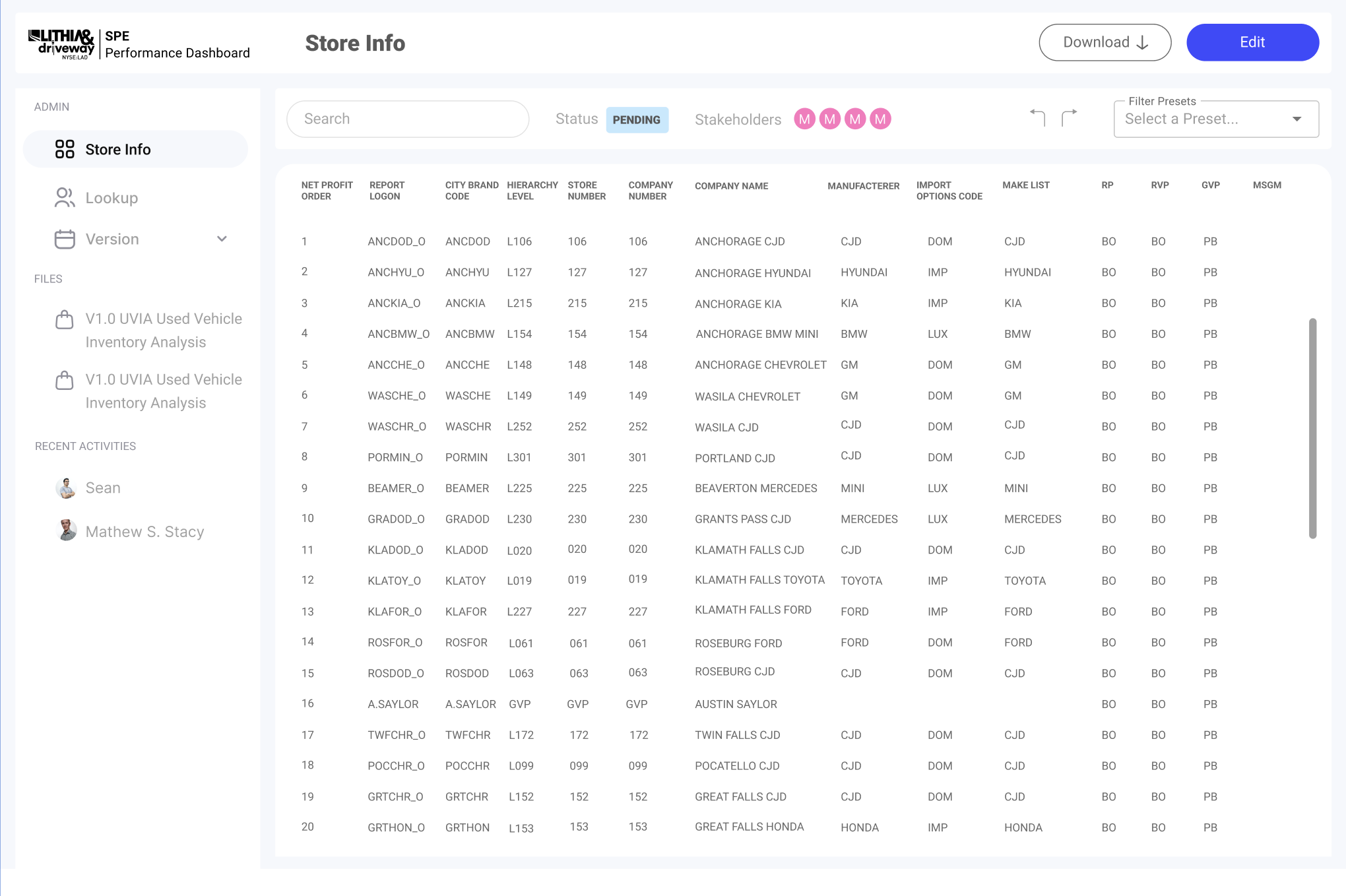 Screenshot 2024-04-01 at 8.42.13 PM.png