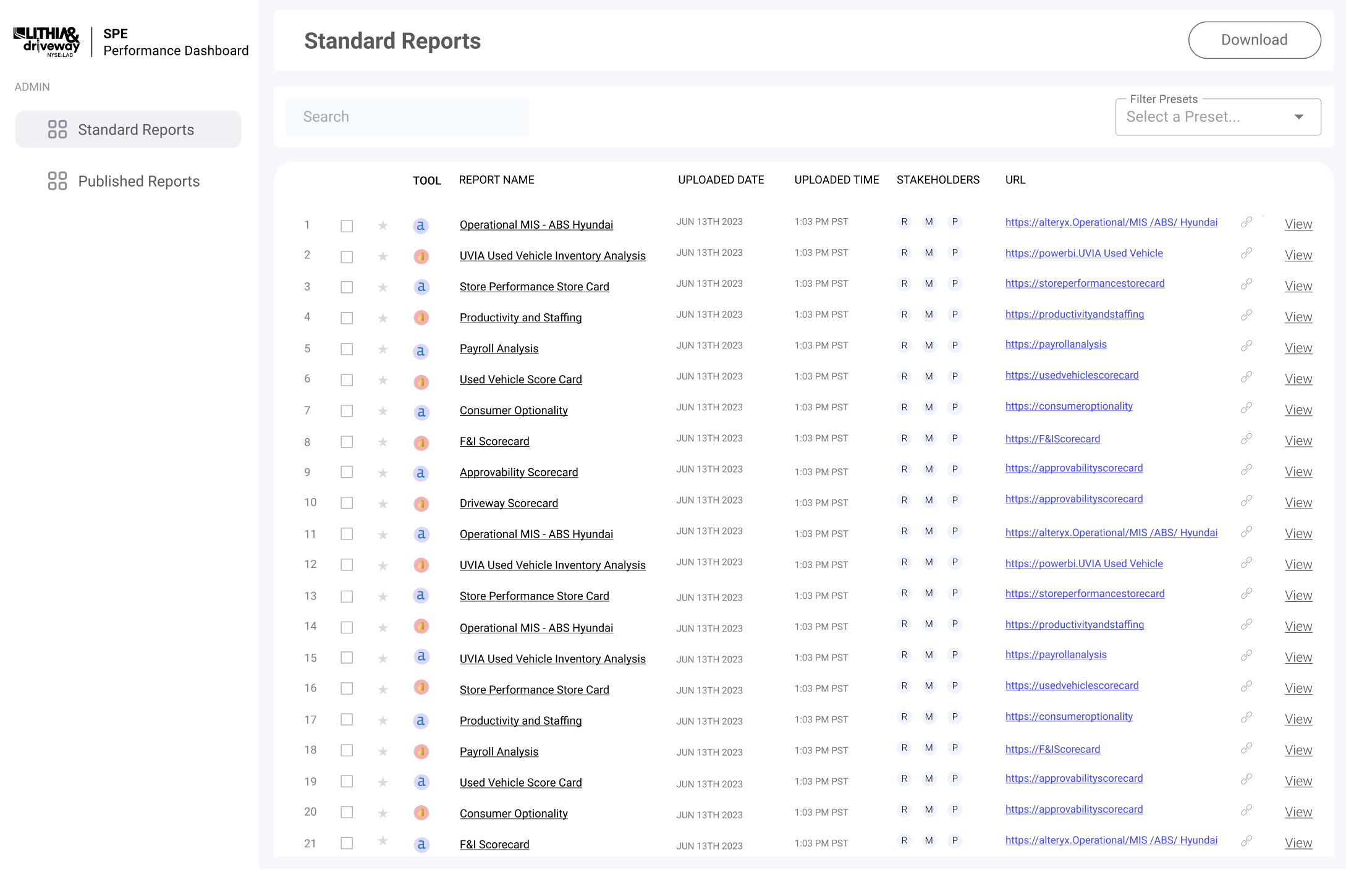 Screenshot 2024-04-01 at 8.51.18 PM.png