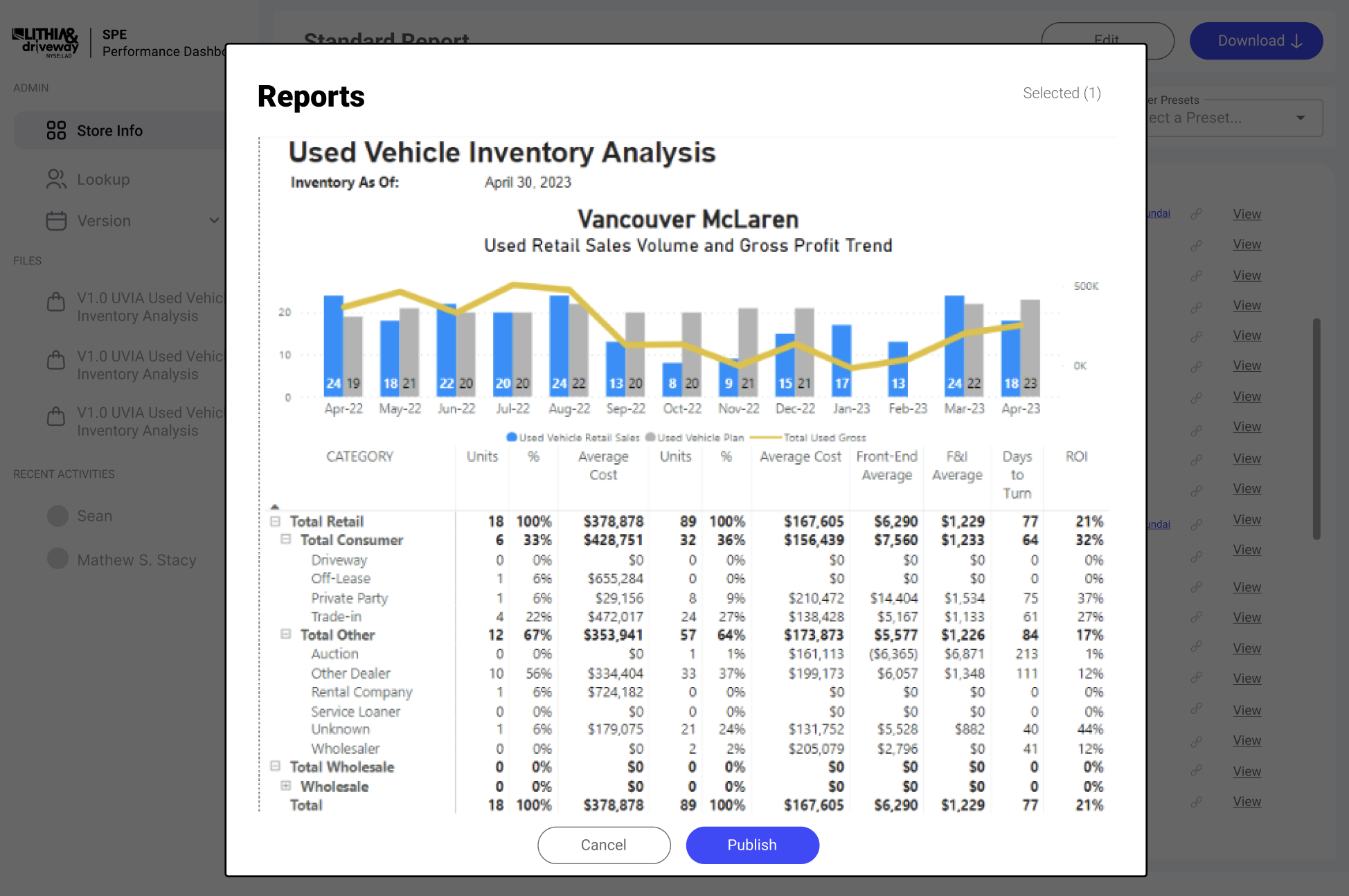 Screenshot 2024-04-01 at 8.58.41 PM.png