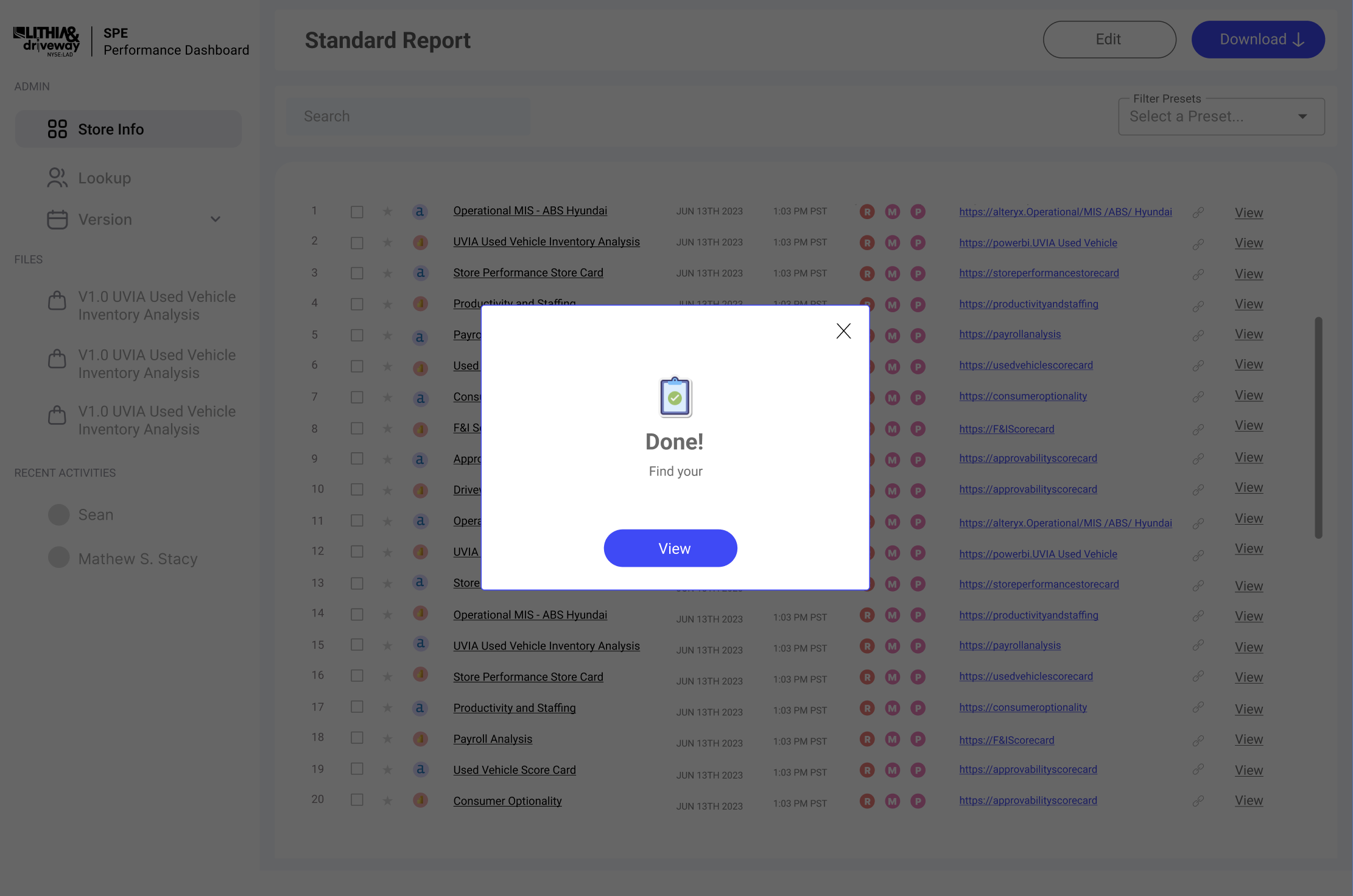 Screenshot 2024-04-01 at 8.59.26 PM.png