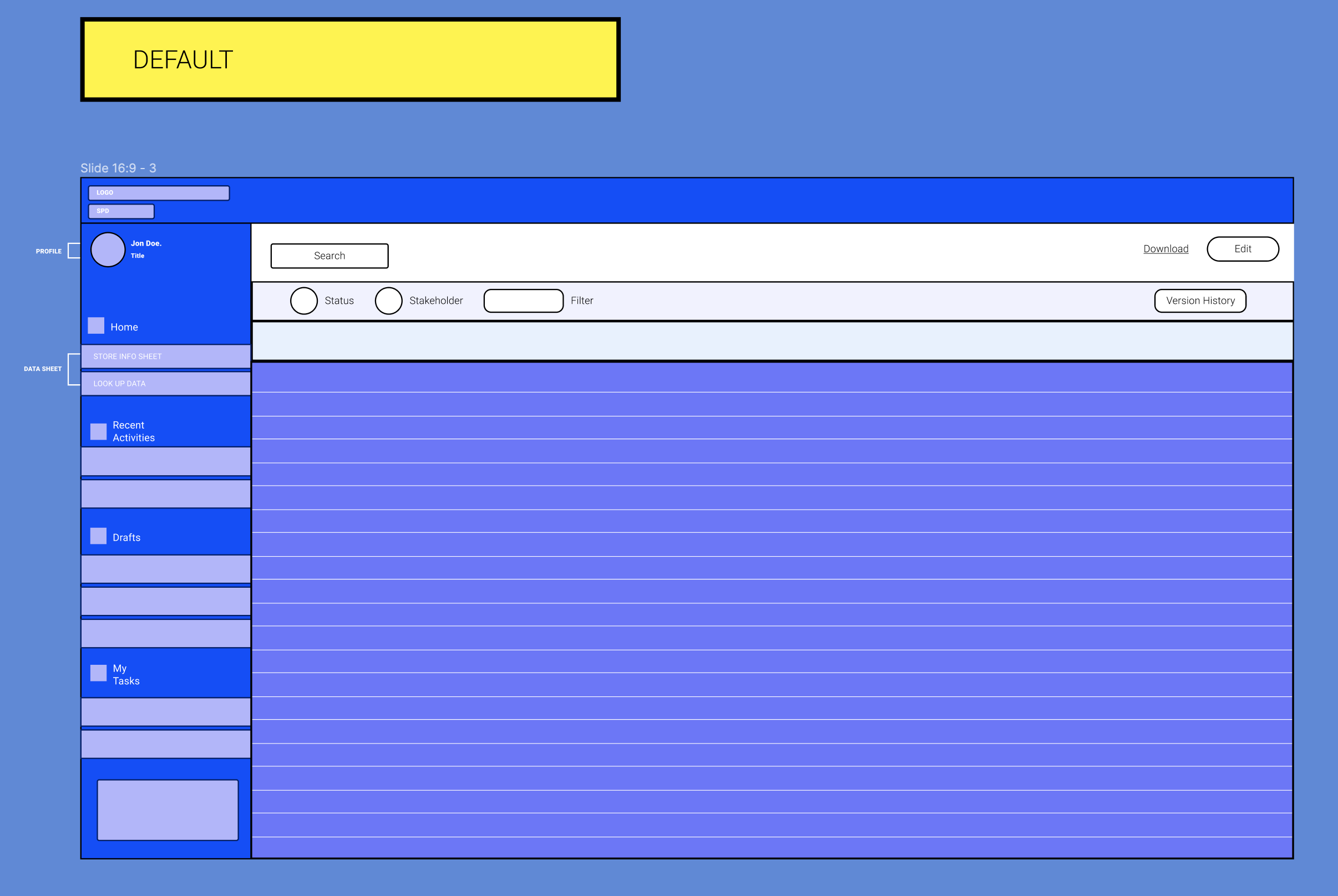 Screenshot 2024-04-03 at 2.44.53 PM.png
