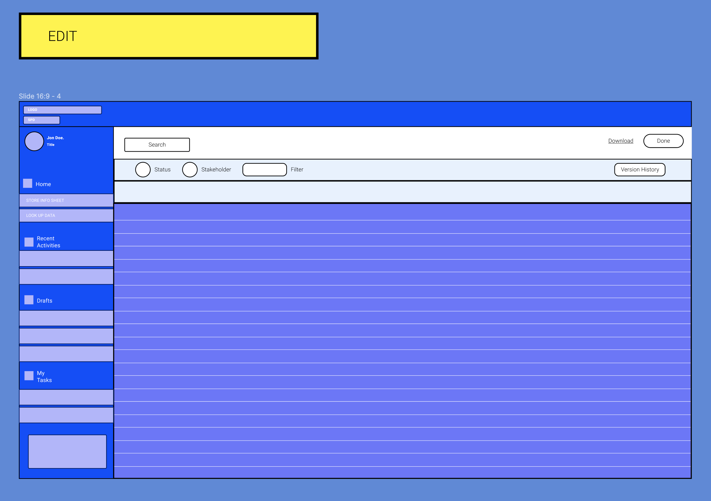 Screenshot 2024-04-03 at 2.45.02 PM.png
