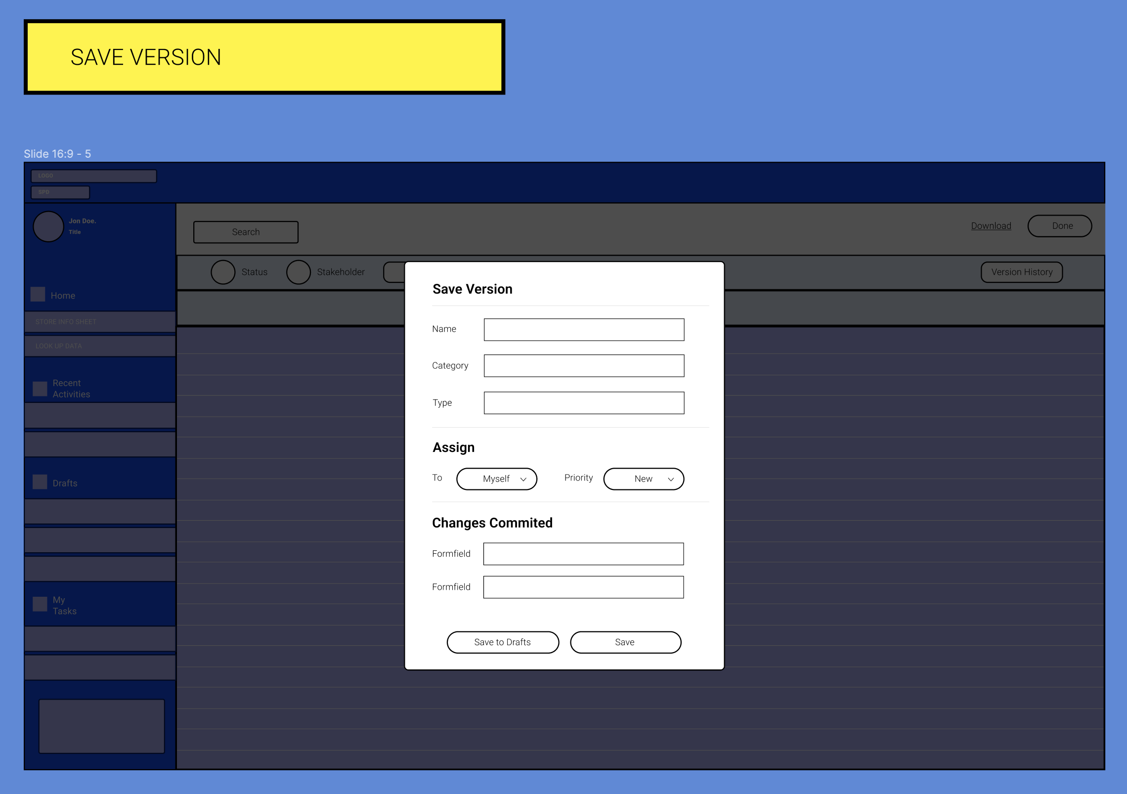 Screenshot 2024-04-03 at 2.45.09 PM.png