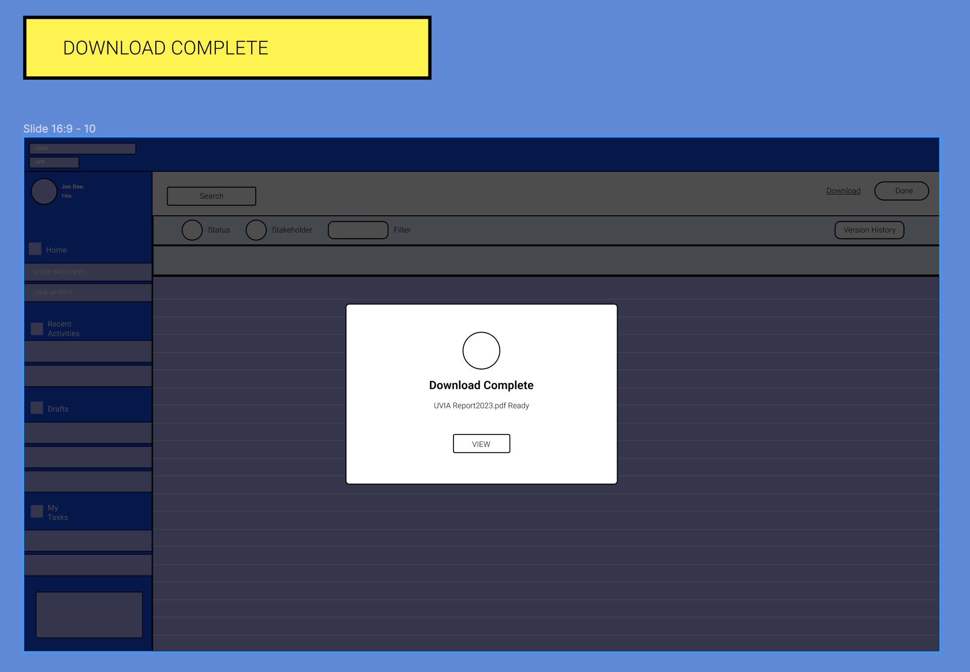 Screenshot 2024-04-03 at 2.45.16 PM.png