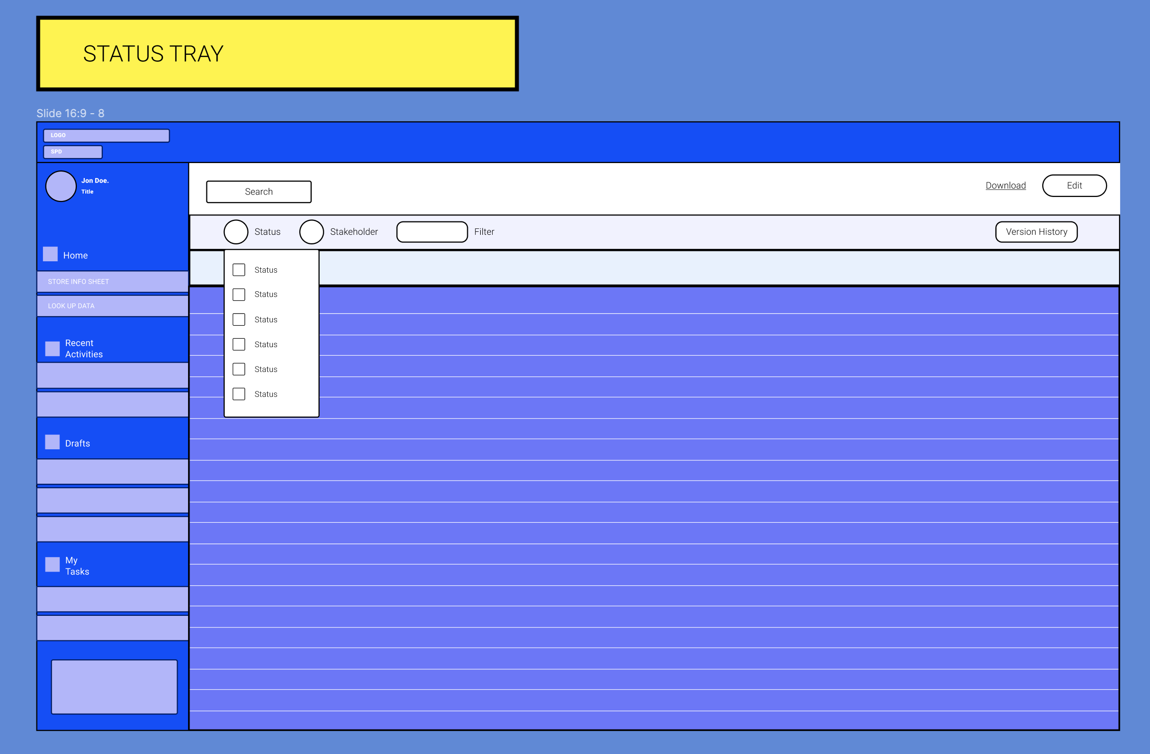 Screenshot 2024-04-03 at 2.45.24 PM.png