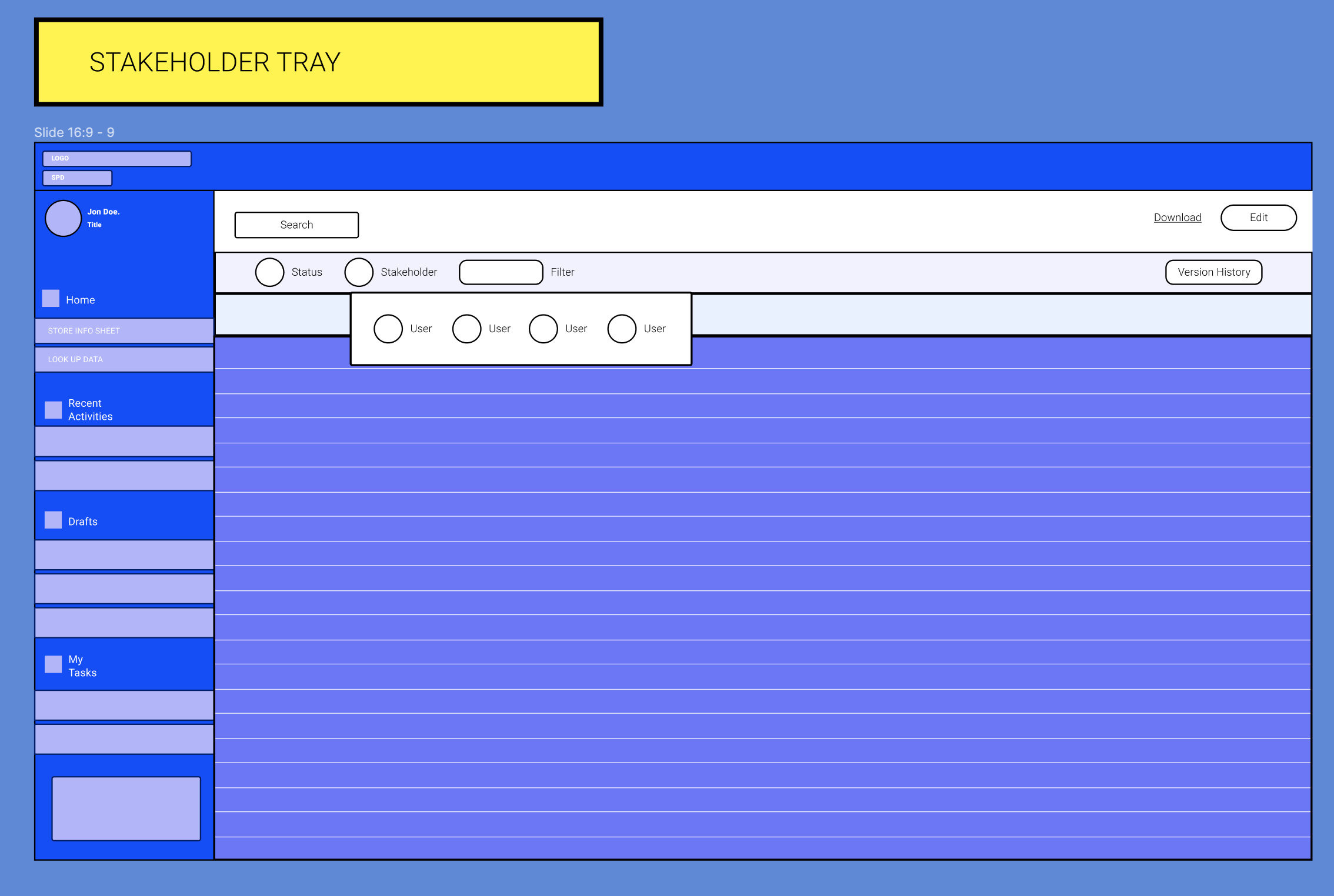 Screenshot 2024-04-03 at 2.45.29 PM.png