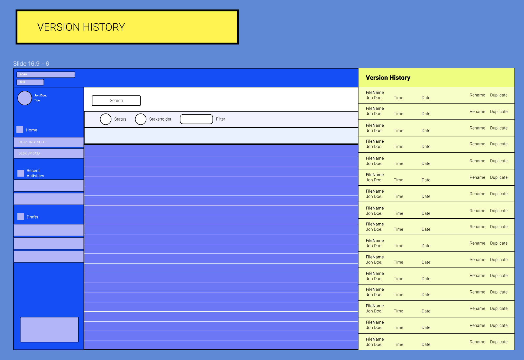 Screenshot 2024-04-03 at 2.45.37 PM.png