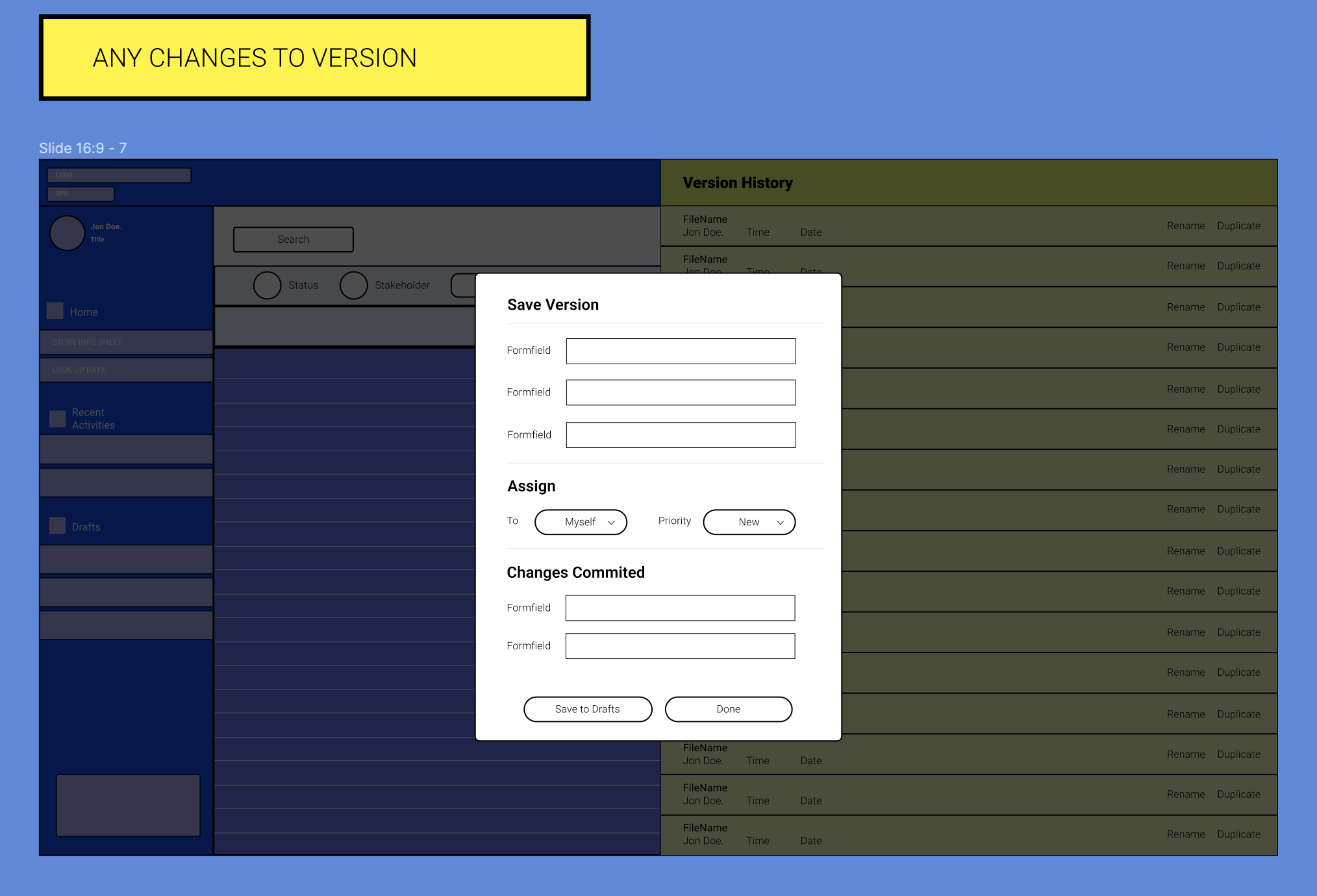 Screenshot 2024-04-03 at 2.45.43 PM.png