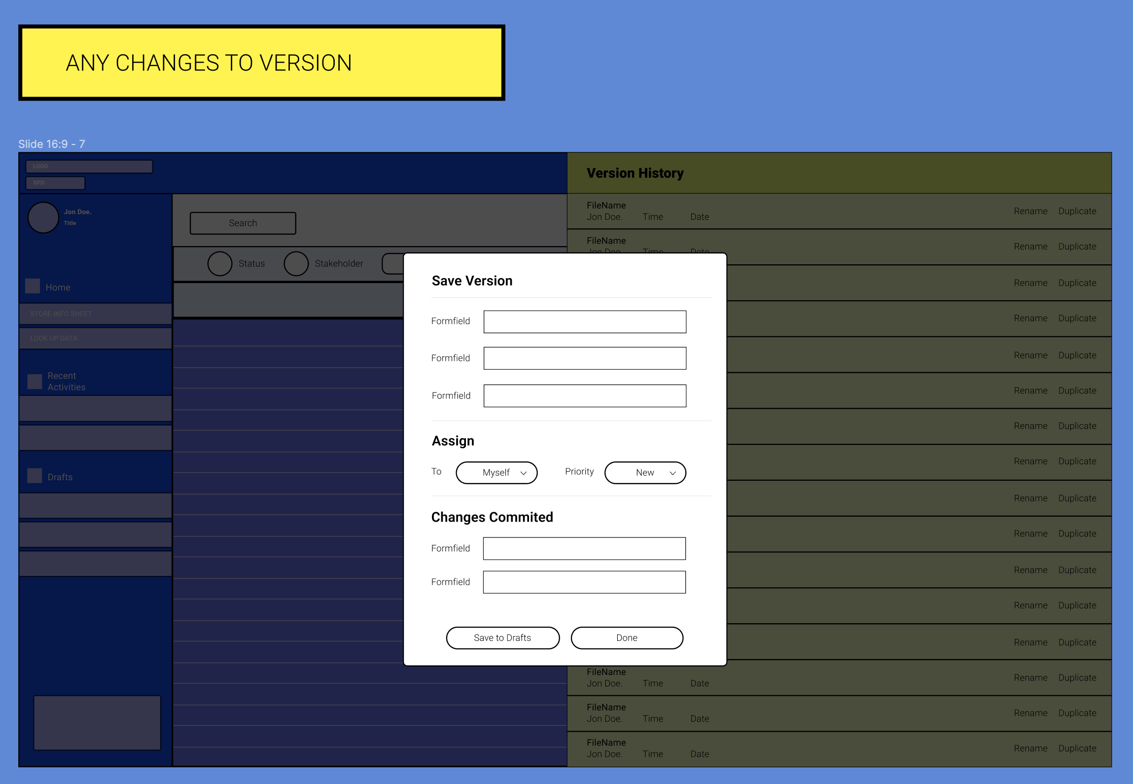 Screenshot 2024-04-03 at 2.47.25 PM.png
