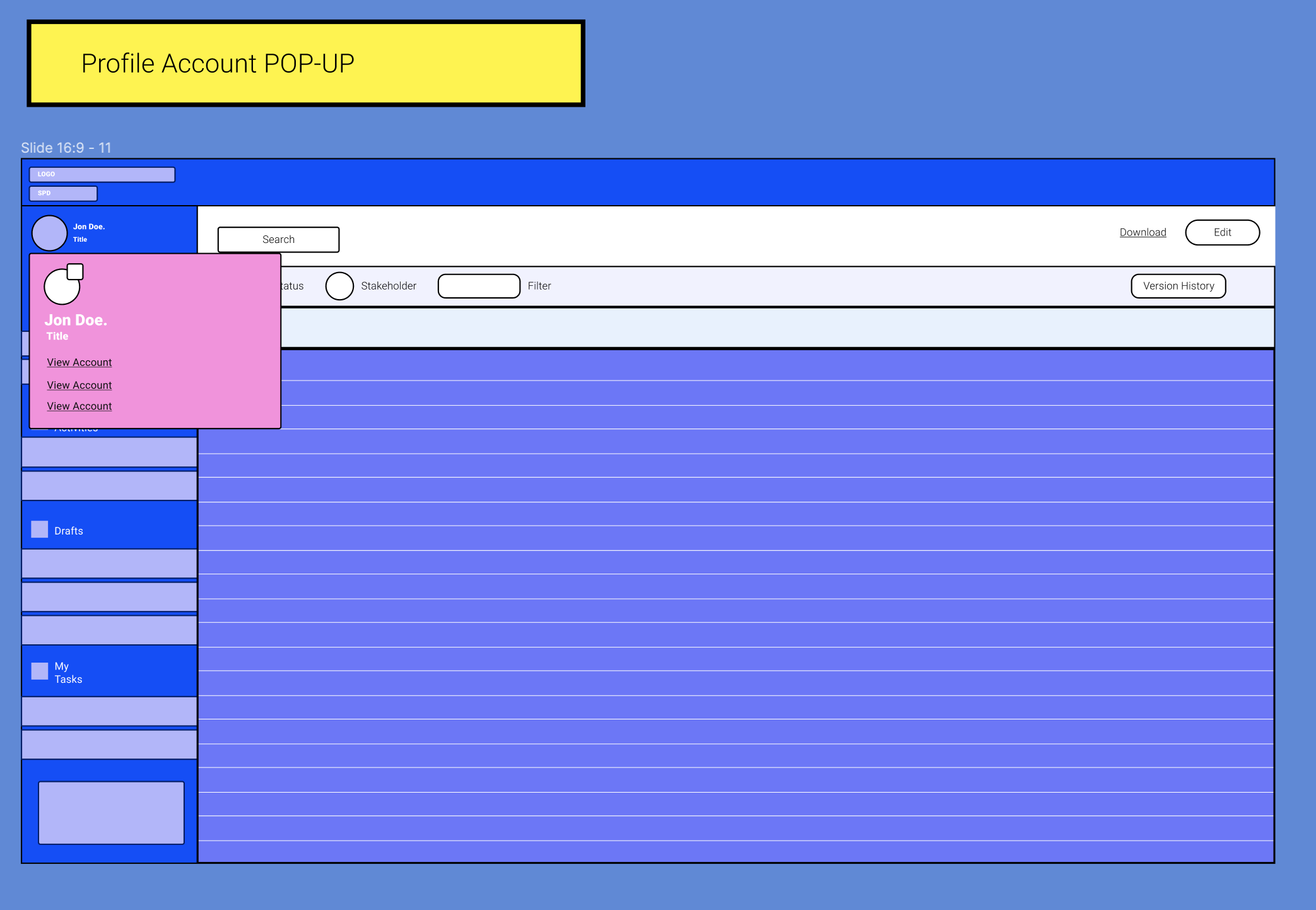 Screenshot 2024-04-03 at 2.47.56 PM.png