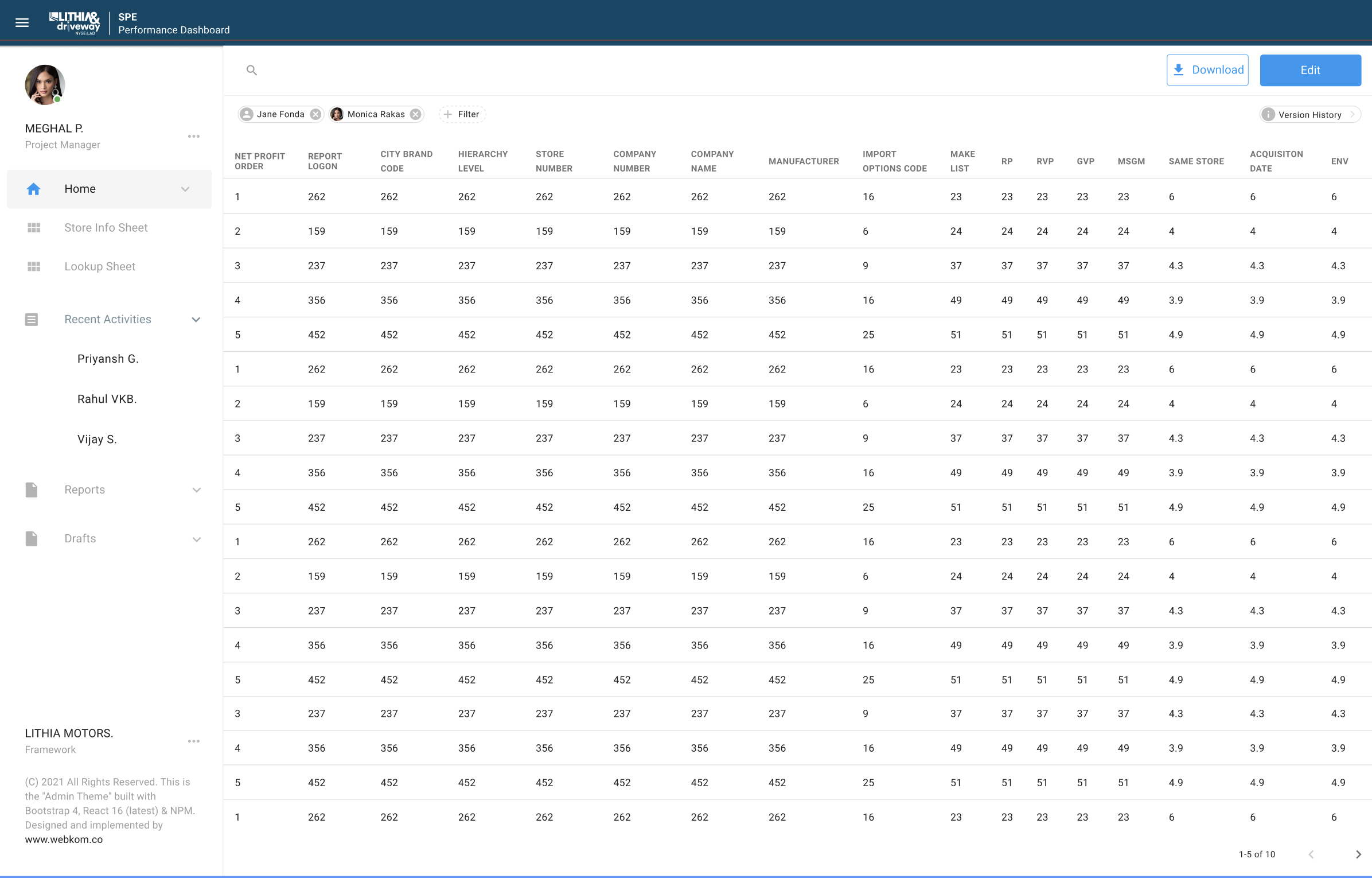 Screenshot 2024-04-03 at 3.27.26 PM.png