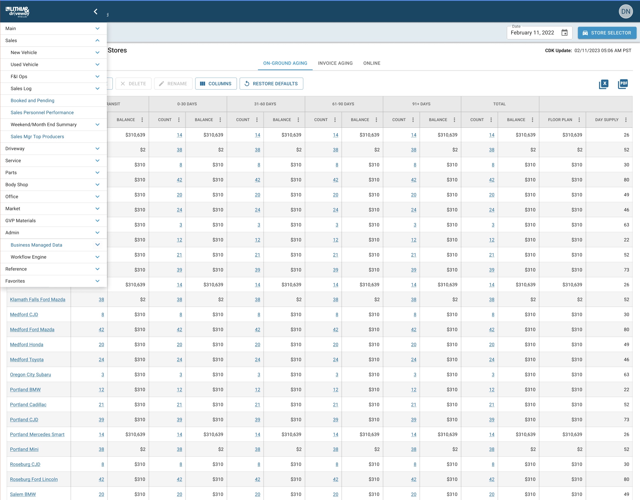 Screenshot 2024-04-03 at 3.27.53 PM.png