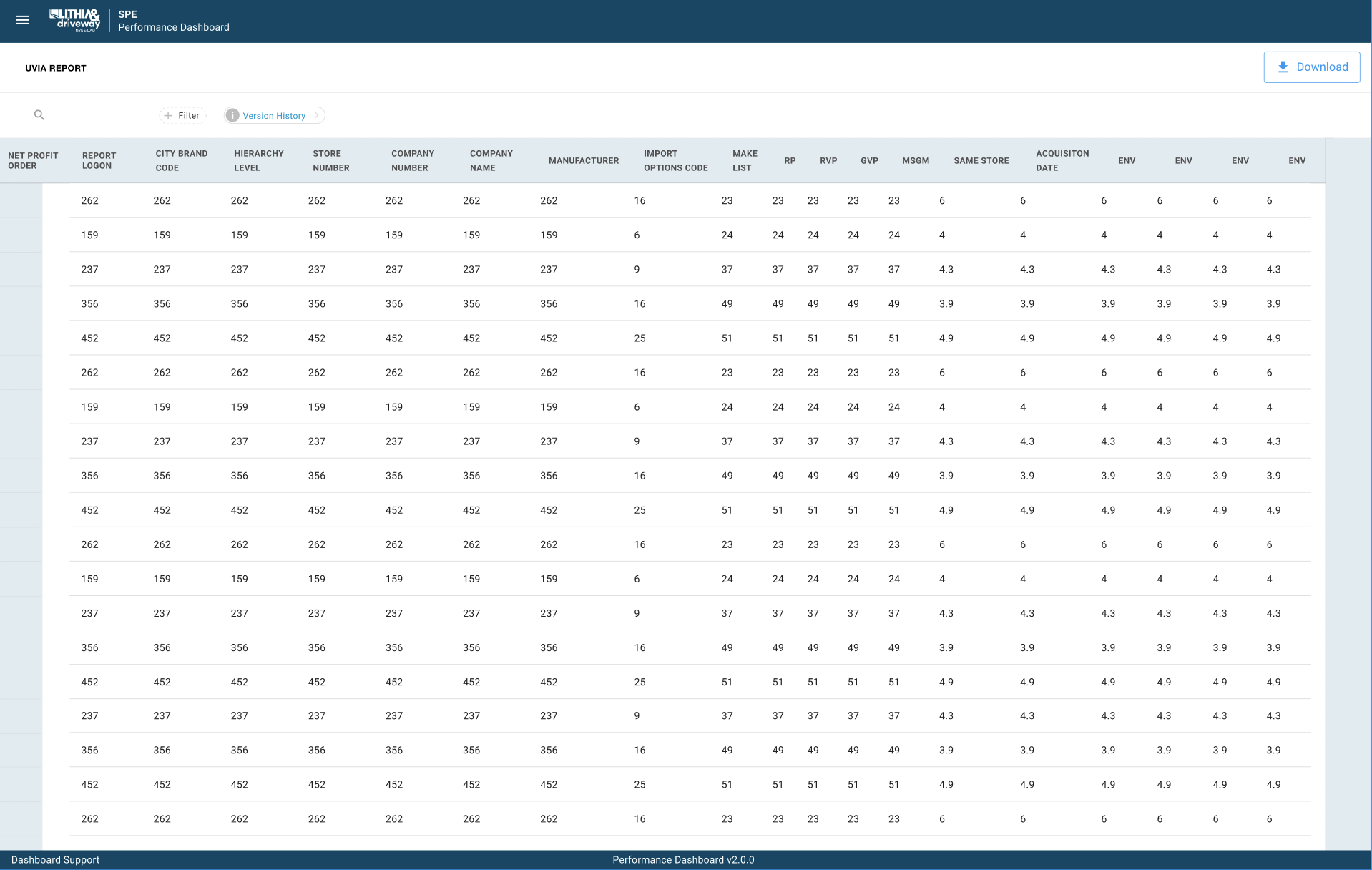 Screenshot 2024-04-03 at 3.28.10 PM.png