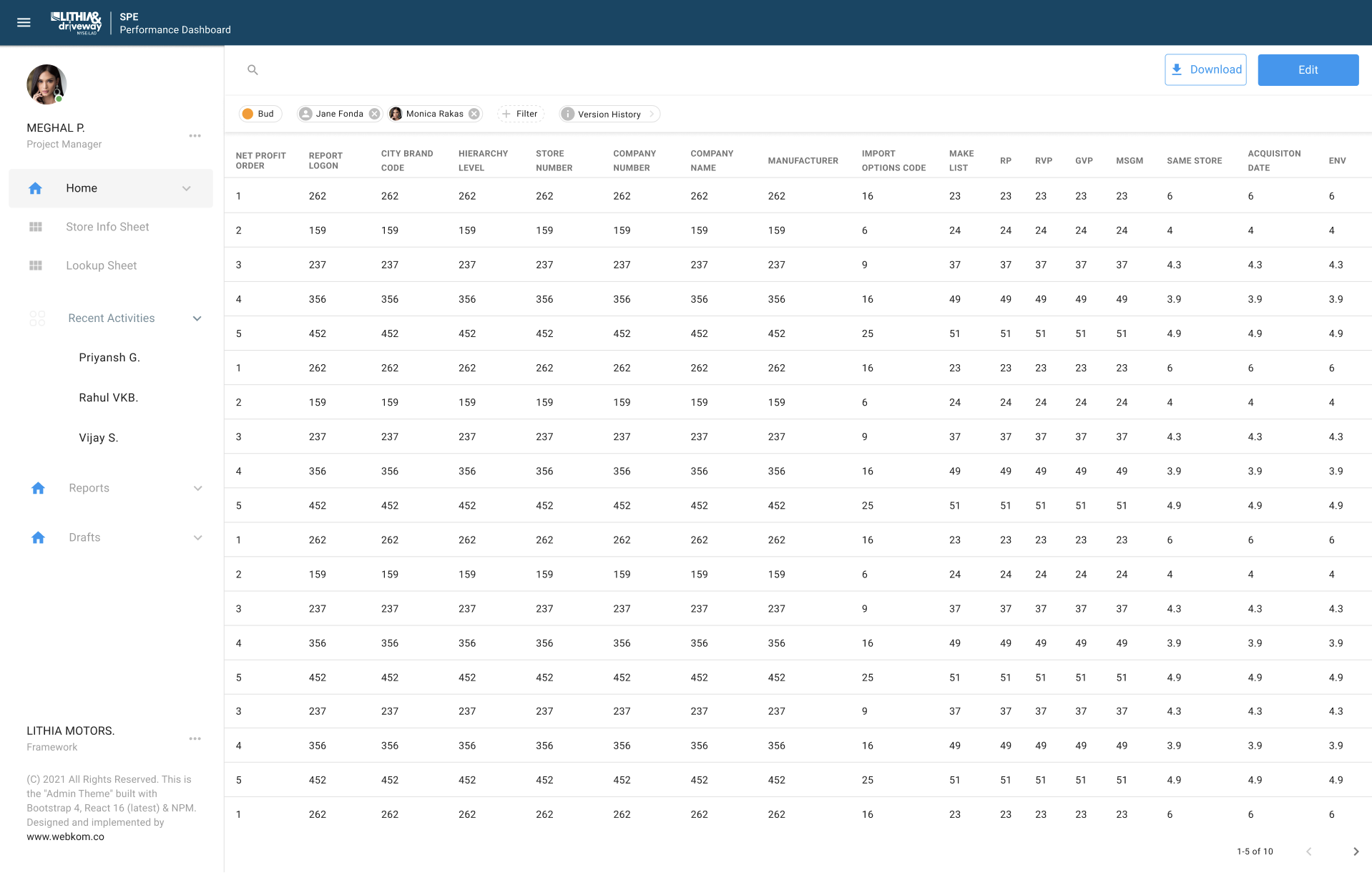 Screenshot 2024-04-03 at 3.28.33 PM.png