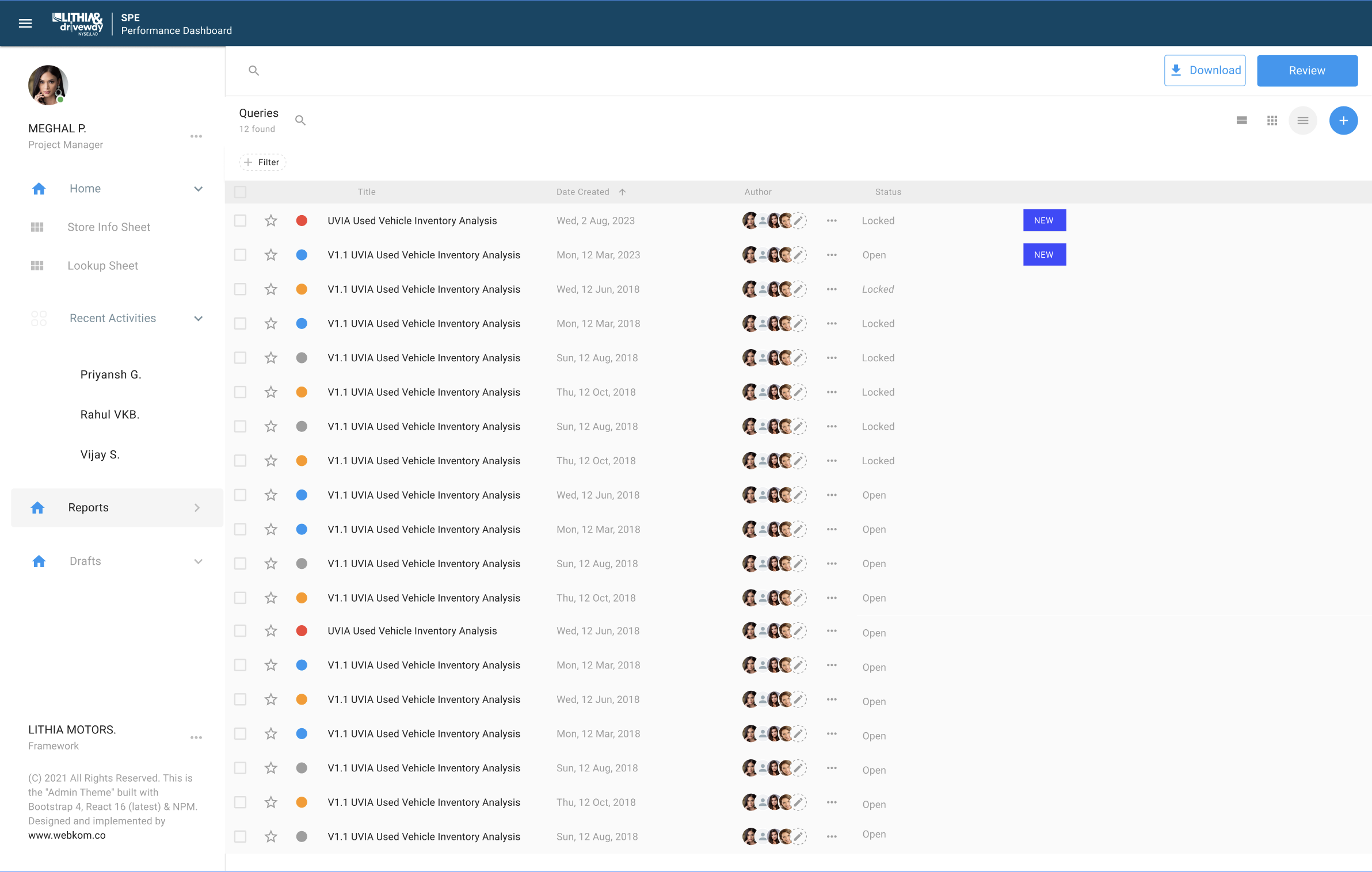 Screenshot 2024-04-03 at 3.28.47 PM.png