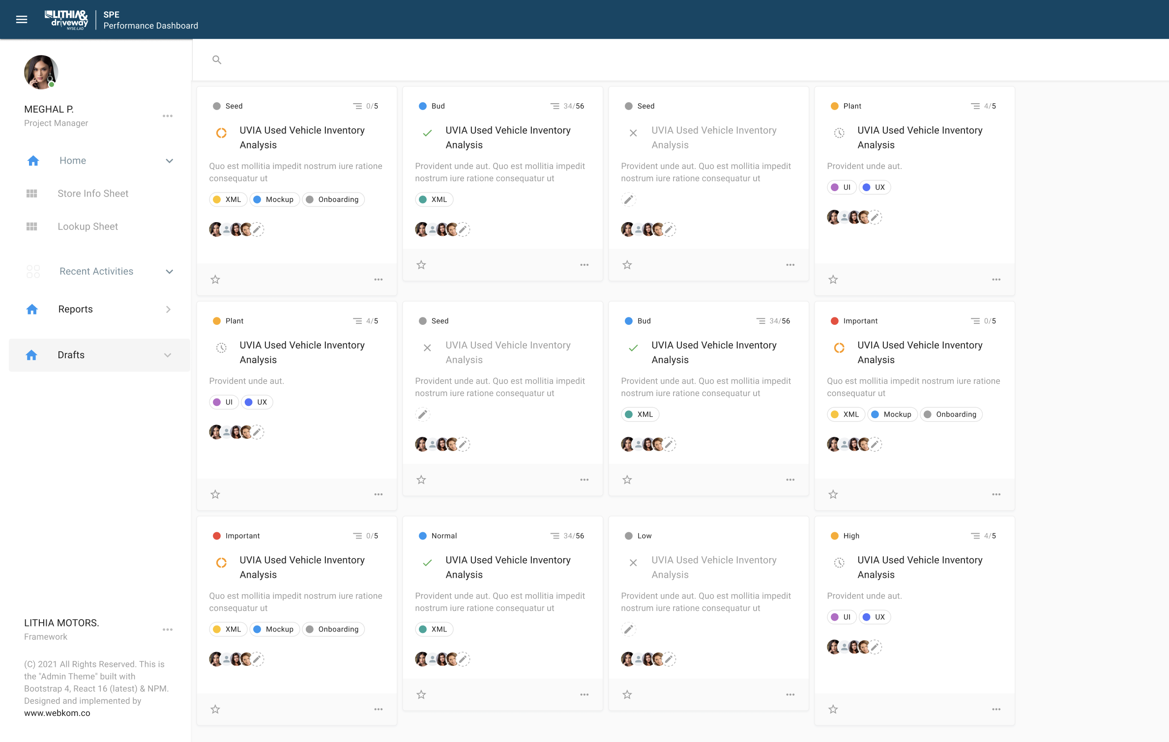 Screenshot 2024-04-03 at 3.28.54 PM.png