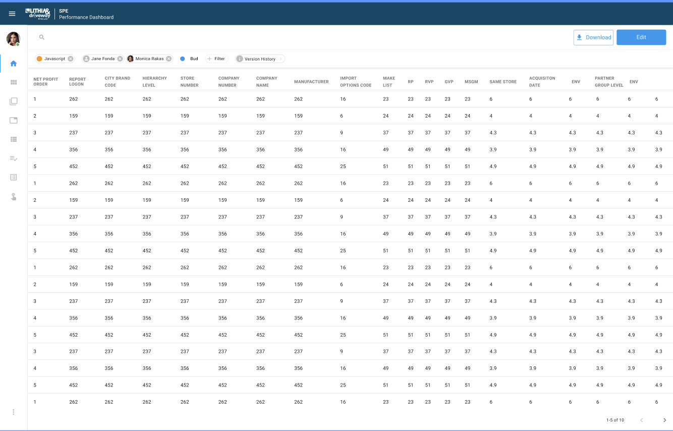 Screenshot 2024-04-03 at 3.29.36 PM.png