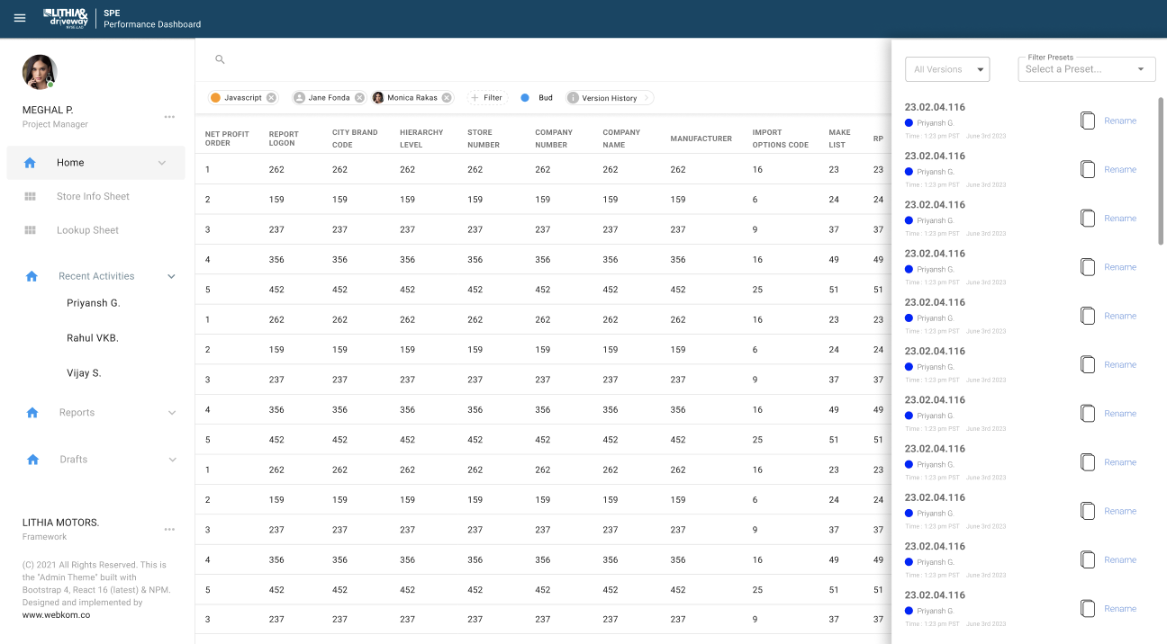 Screenshot 2024-04-03 at 3.29.47 PM.png