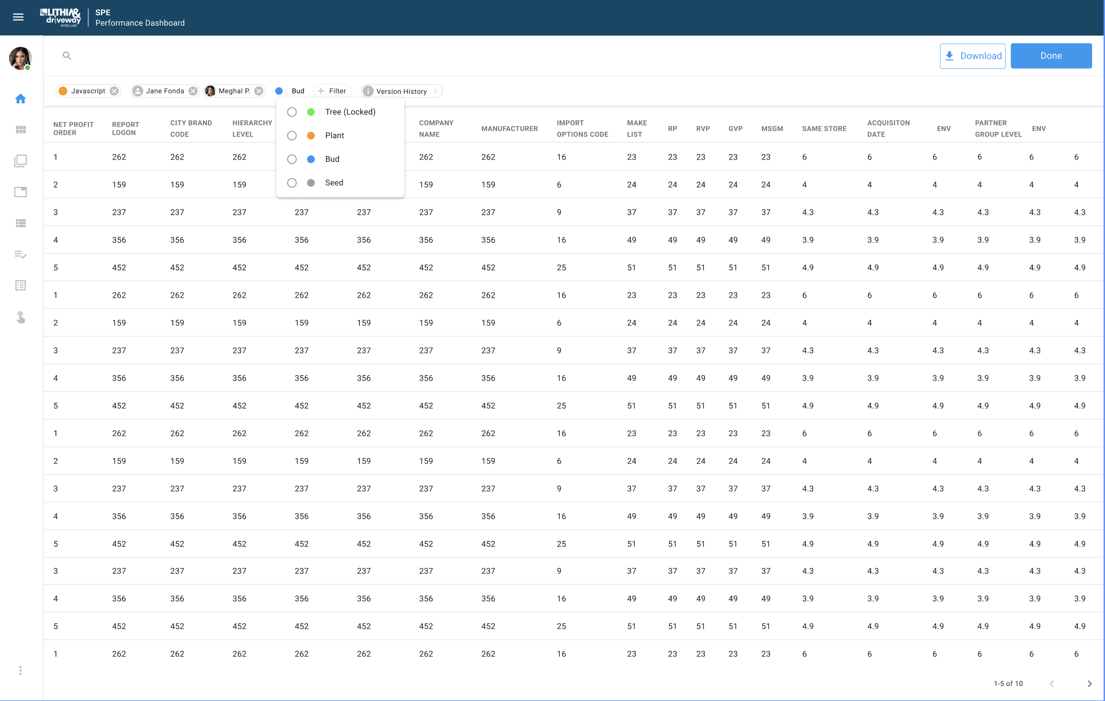 Screenshot 2024-04-03 at 3.30.21 PM.png