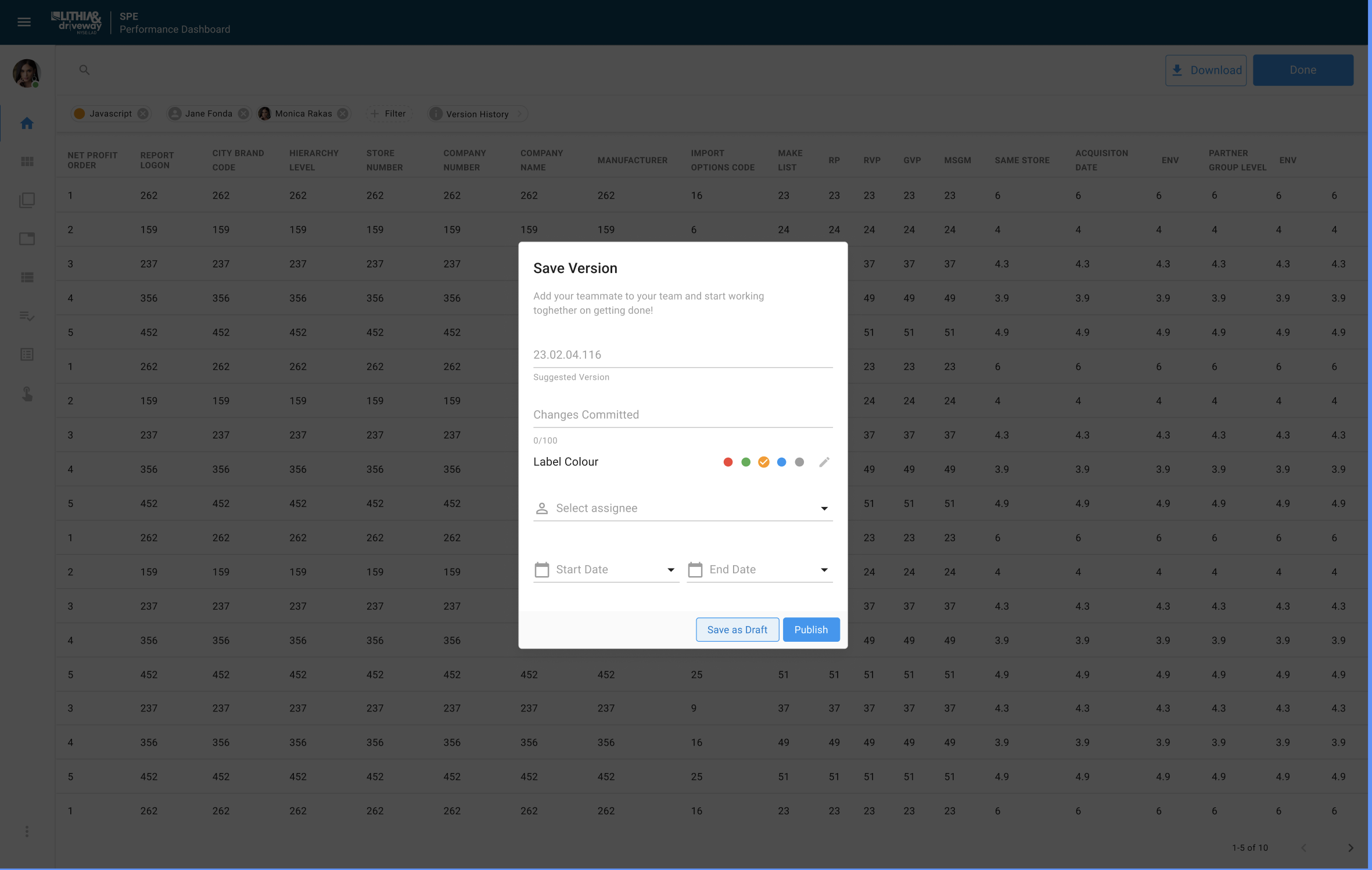 Screenshot 2024-04-03 at 3.30.35 PM.png