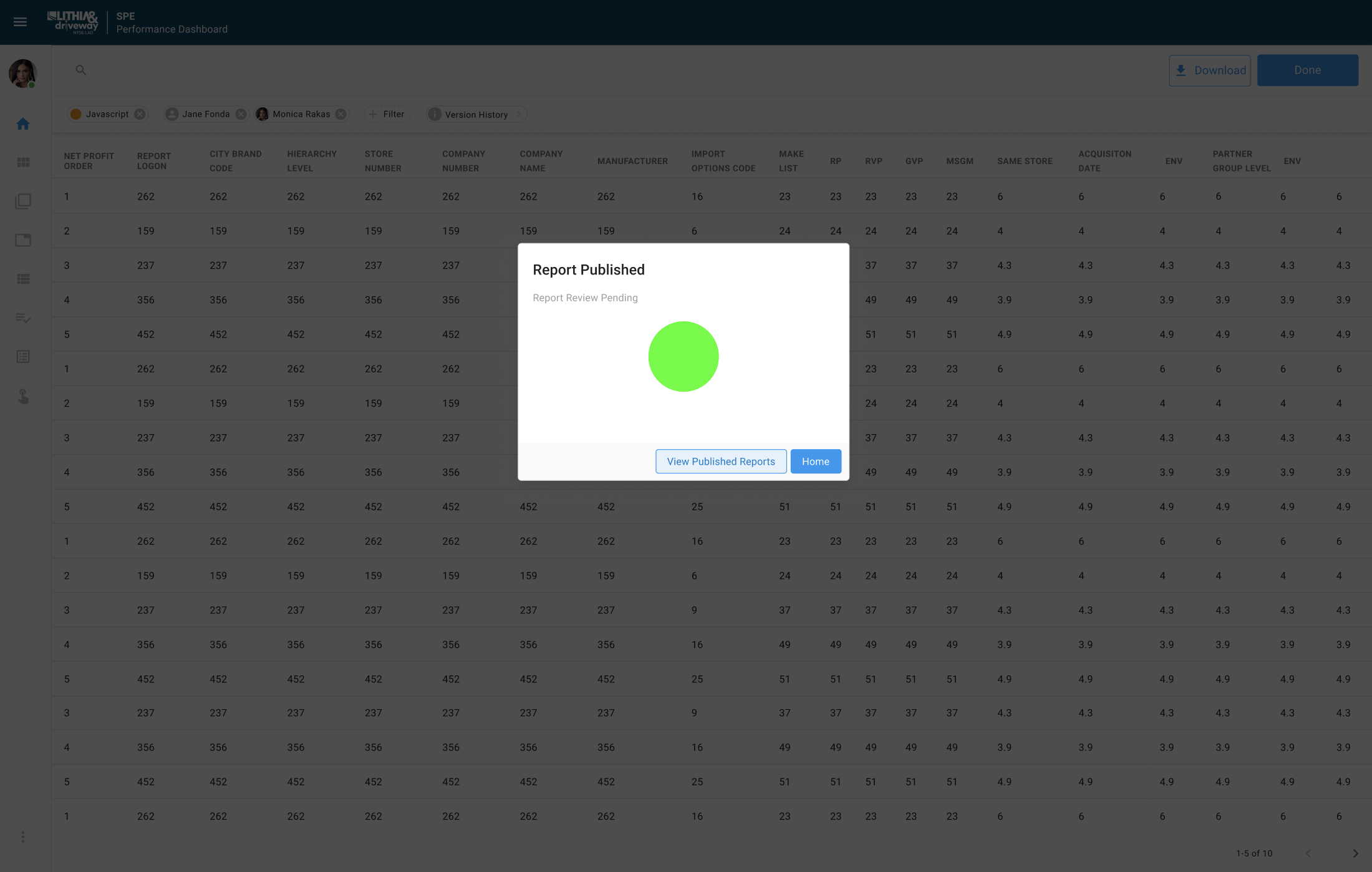 Screenshot 2024-04-03 at 3.31.14 PM.png