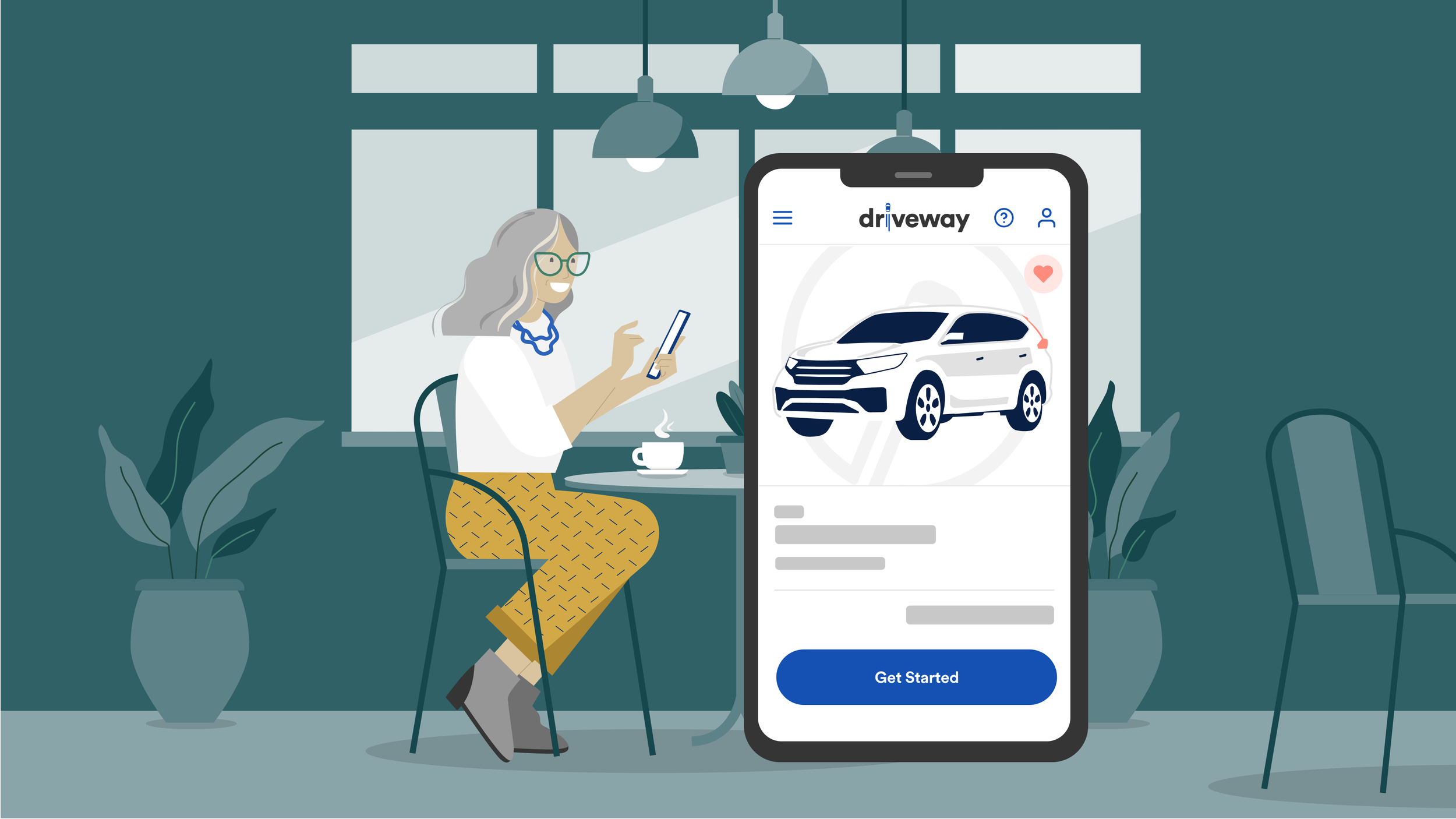 ill-driveway-Brianna_Brianna_Environment + Device.png
