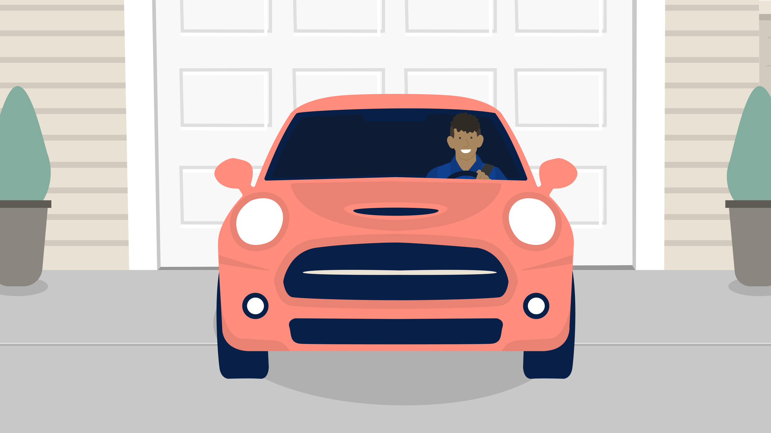 ill-driveway-Jerome Valet_Jerome_Pose 1.png