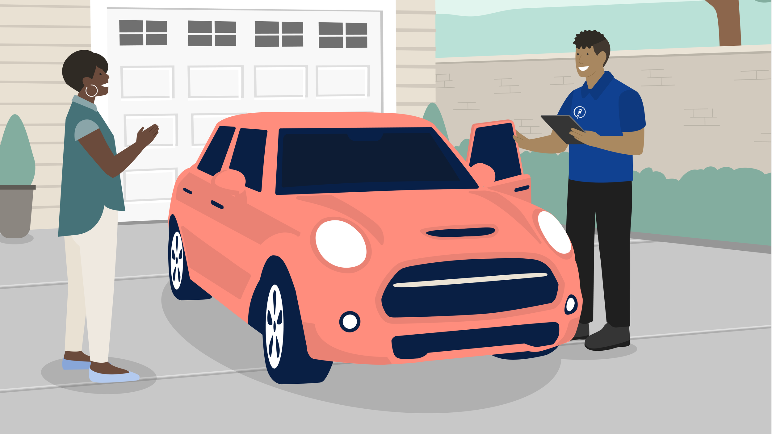 ill-driveway-Jerome Valet_Jerome_Pose 2.png