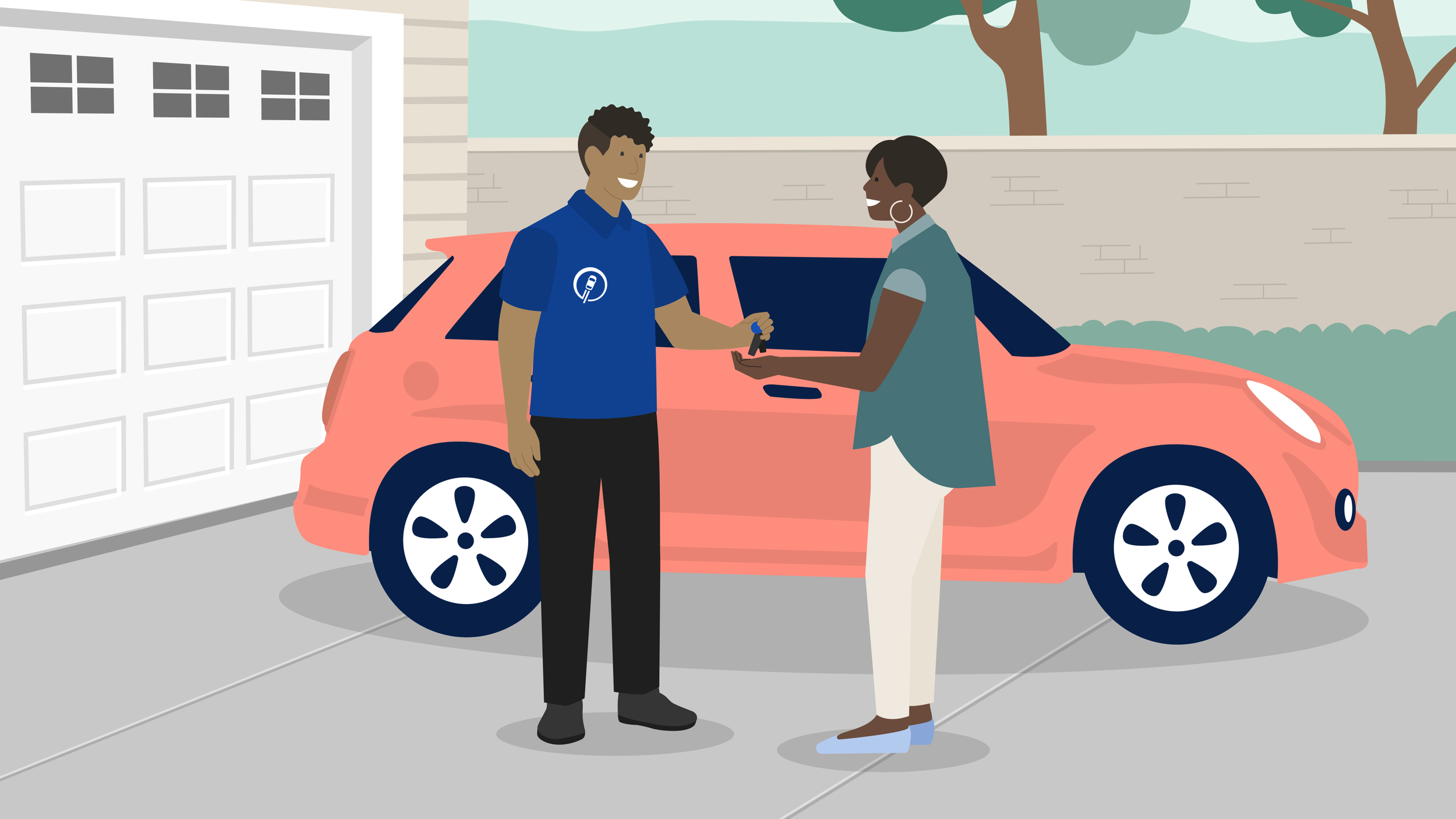 ill-driveway-Jerome Valet_Jerome_Pose 3 Car Keys.png