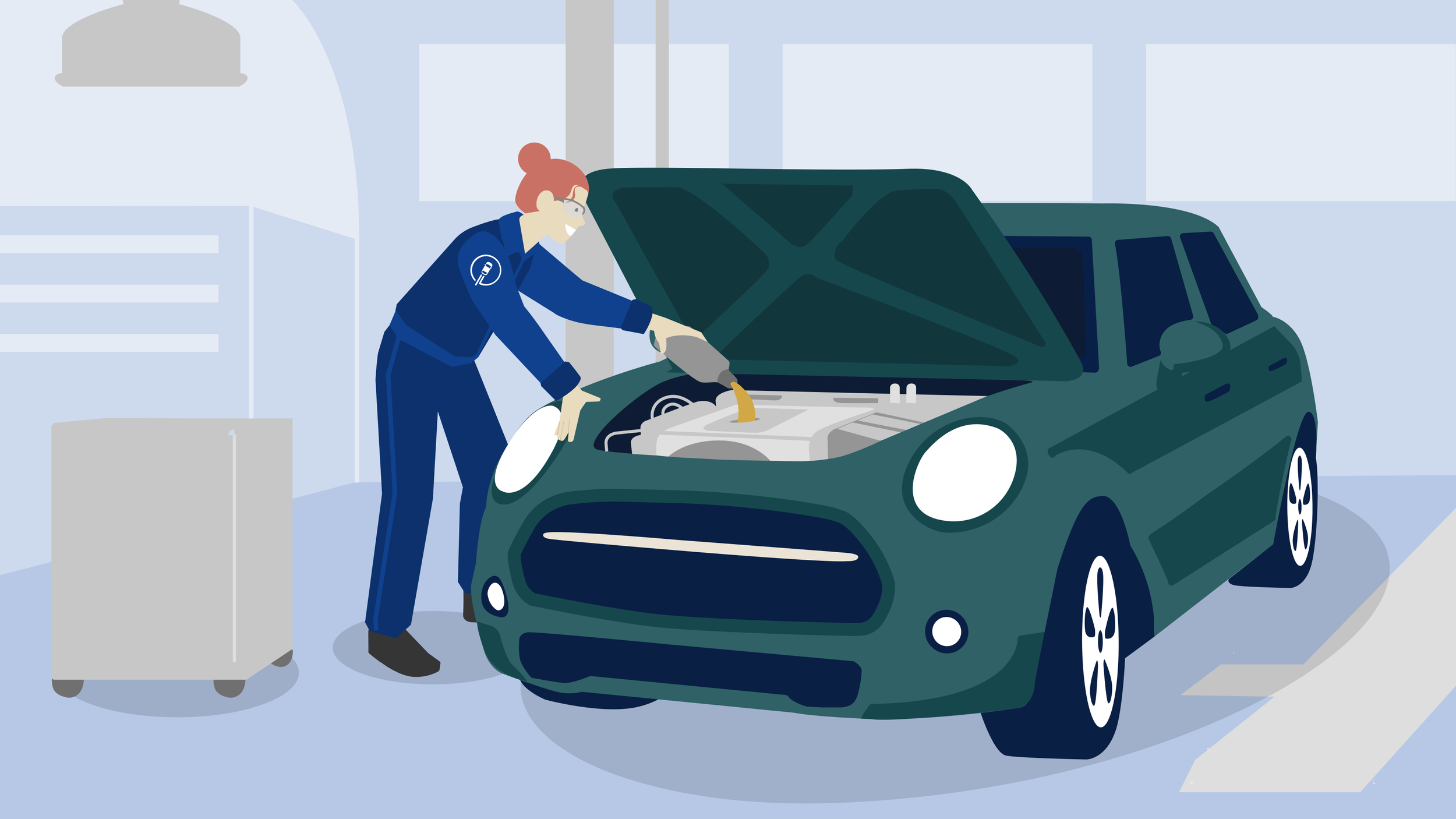 ill-driveway-Jasmina Mechanic_Jasmina_Pose 3.png