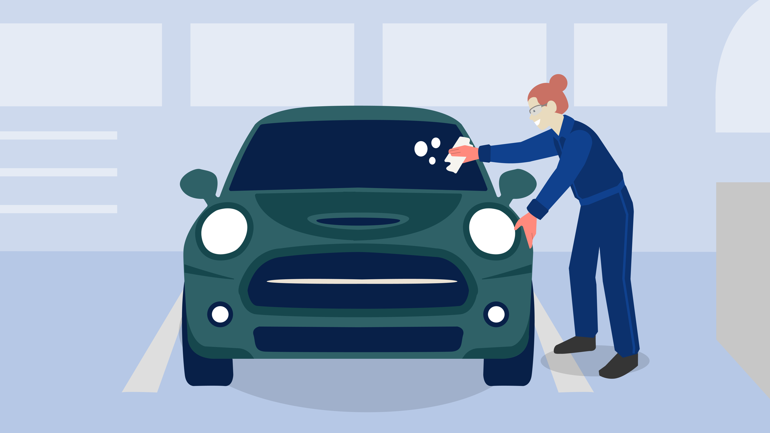 ill-driveway-Jasmina Mechanic_Jasmina_Pose 4.png