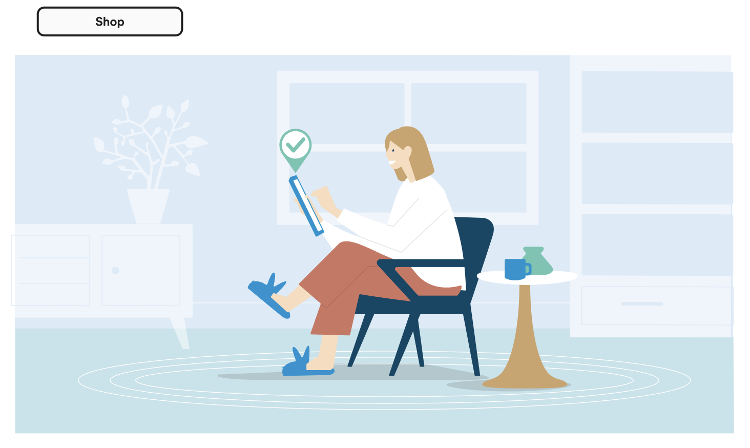 Screenshot 2024-04-23 at 2.13.38 PM.png