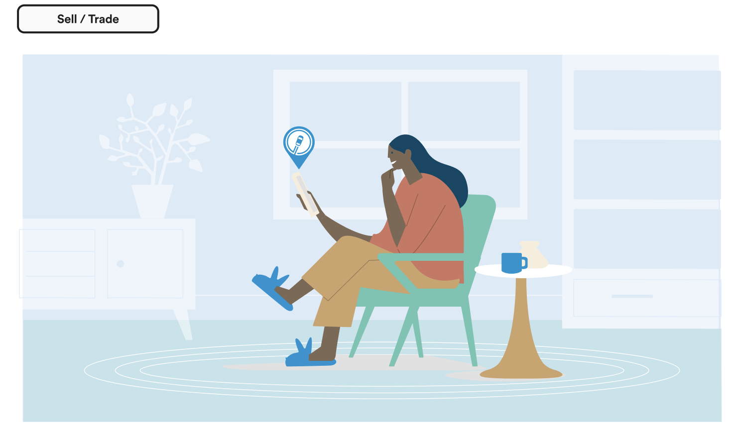 Screenshot 2024-04-23 at 2.13.46 PM.png